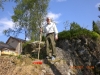PO20070621_0039.jpg